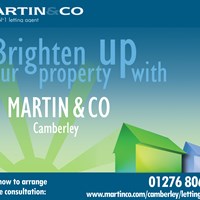 Портфолио Julian Holmes